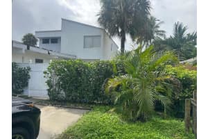 4660 Nw 6th Court, Delray Beach, Fl 33445, Delray Beach