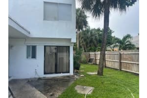 4660 Nw 6th Court, Delray Beach, FL 33445 - MLS#R11125704