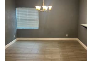 4660 Nw 6th Court, Delray Beach, FL 33445 - MLS#R11125704