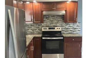 4660 Nw 6th Court, Delray Beach, FL 33445 - MLS#R11125704