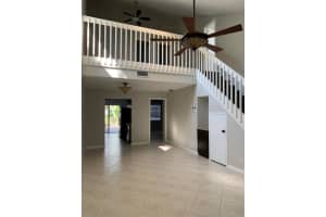 320 Se 2 Avenue B1 Deerfield Beach, FL 33441 - MLS#R11125705