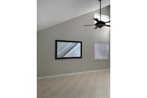 320 Se 2 Avenue B1 Deerfield Beach, FL 33441 - MLS#R11125705