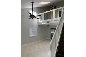 320 Se 2 Avenue B1 Deerfield Beach, FL 33441 - MLS#R11125705