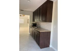 320 Se 2 Avenue B1 Deerfield Beach, FL 33441 - MLS#R11125705