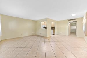 206 Valencia I, Delray Beach, FL 33446 - MLS#R11125708