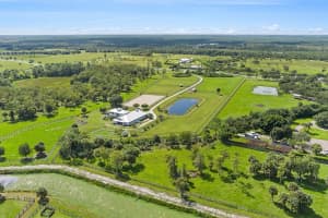 2986 Sw Trailside Path, Stuart, Fl 34997, Stuart