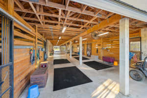 2986 Trailside Path, Stuart, FL 34997 - MLS#R11125709