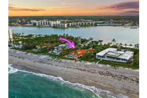 613 S Beach Road, Jupiter, FL 33469 - MLS#R11125711