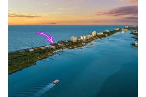 613 S Beach Road, Jupiter, FL 33469 - MLS#R11125711