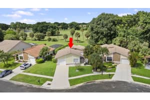 19635 Back Nine Drive, Boca Raton, Fl 33498, Boca Raton