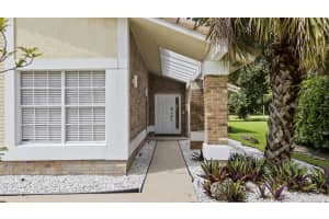 19635 Back Nine Drive, Boca Raton, FL 33498 Sold 01/30/26