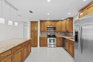 19635 Back Nine Drive, Boca Raton, FL 33498 Sold 01/30/26