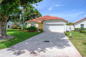 2606 Bedford Mews Drive, Wellington