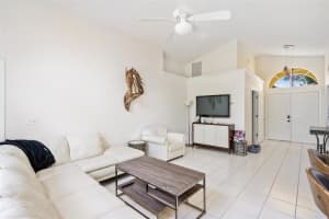 2606 Bedford Mews Drive, Wellington, FL 33414 - MLS#R11125714