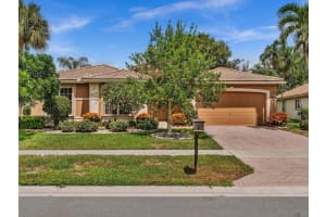 11306 Barca Boulevard, Boynton Beach, FL 33437 - MLS#R11125715