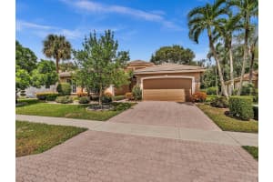 11306 Barca Boulevard, Boynton Beach, FL 33437 - MLS#R11125715