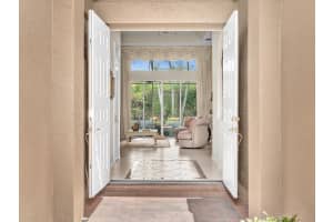 11306 Barca Boulevard, Boynton Beach, FL 33437 - MLS#R11125715