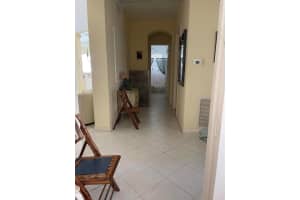 9102 Bay Harbour Circle, West Palm Beach, FL 33411 - MLS#R11125716