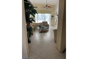 9102 Bay Harbour Circle, West Palm Beach, FL 33411 Sold 10/30/25
