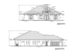 10534 Oakbridge Court, Fort Pierce, FL 34951 - MLS#R11125717