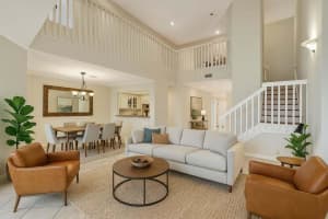 9203 Boca Gardens Circle S E, Boca Raton, FL 33496 Sold 12/11/25