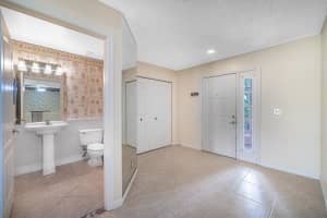 9203 Boca Gardens Circle S E, Boca Raton, FL 33496 Sold 12/11/25