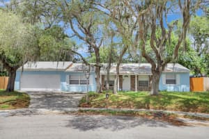 5689 Altec Court, Orlando