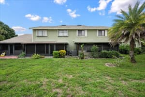 1562 SE Lynshire Court, Port Saint Lucie, FL 34952 Sold 12/23/25