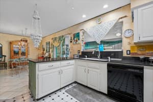 1562 SE Lynshire Court, Port Saint Lucie, FL 34952 Sold 12/23/25