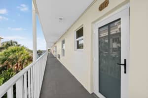 3030 S Ocean Boulevard 437, Palm Beach, FL 33480 - MLS#R11125724