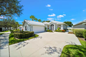 2811 SW Brighton Way, Palm City, FL 34990 - MLS#R11125725