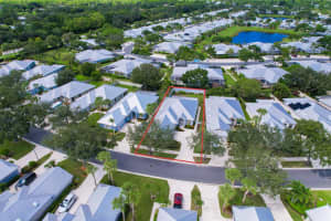 2811 SW Brighton Way, Palm City, FL 34990 - MLS#R11125725