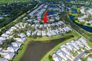 2811 SW Brighton Way, Palm City, FL 34990 - MLS#R11125725