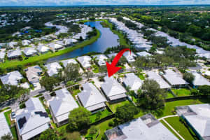 2811 SW Brighton Way, Palm City, FL 34990 - MLS#R11125725