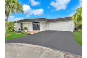 5310 Mango Circle, Tamarac, FL 33319 - MLS#R11125726