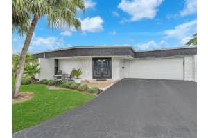 5310 Mango Circle, Tamarac, FL 33319 - MLS#R11125726