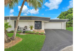 5310 Mango Circle, Tamarac, FL 33319 - MLS#R11125726