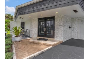 5310 Mango Circle, Tamarac, FL 33319 - MLS#R11125726