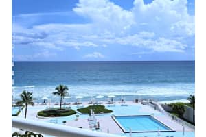 3546 S Ocean Boulevard 708, South Palm Beach, FL 33480 - MLS#R11125728