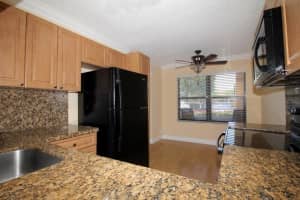 4706 E Lucerne Lakes Boulevard 104, Lake Worth, FL 33467 - MLS#R11125730