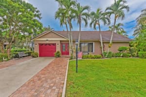 5023 Whitewood Cove N, Lake Worth, FL 33467 - MLS#R11125732