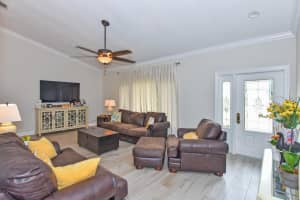 5023 Whitewood Cove N, Lake Worth, FL 33467 - MLS#R11125732