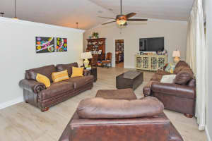 5023 Whitewood Cove N, Lake Worth, FL 33467 - MLS#R11125732