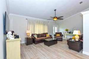 5023 Whitewood Cove N, Lake Worth, FL 33467 - MLS#R11125732