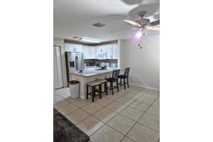 841 Summit Lake Drive, West Palm Beach, FL 33406 - MLS#R11125733