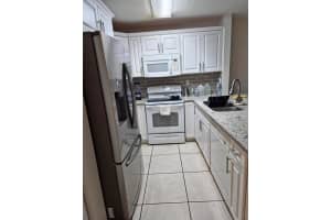 841 Summit Lake Drive, West Palm Beach, FL 33406 - MLS#R11125733