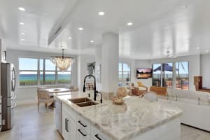 1149 Hillsboro Mile 112, Hillsboro Beach, FL 33062 - MLS#R11125734
