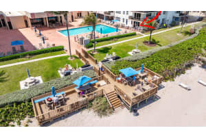 1149 Hillsboro Mile 112, Hillsboro Beach, FL 33062, Hillsboro Beach, FL 33062 - MLS#R11125734