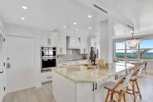 1149 Hillsboro Mile 112, Hillsboro Beach, FL 33062 - MLS#R11125734