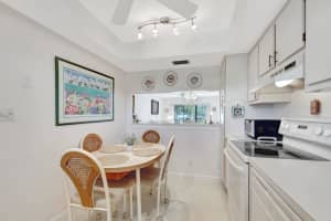 3154 Via Poinciana 211, Lake Worth, FL 33467 Sold 12/30/25